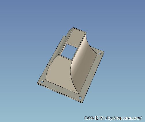 QQ截图20131231101511.png