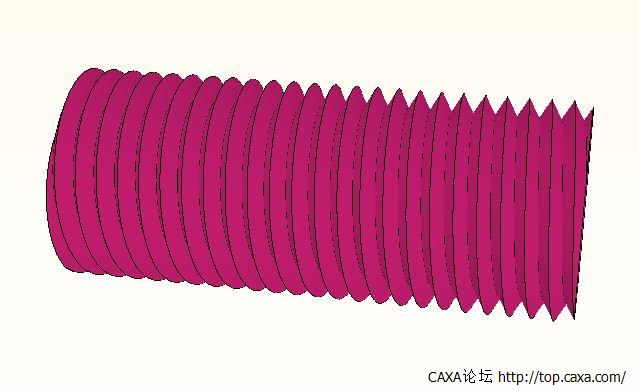 15.JPG