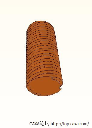 18.JPG