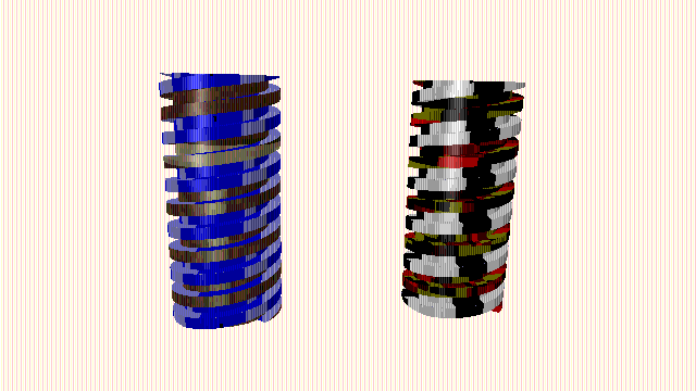 矩形双头螺杆动画.gif