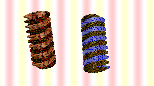 梯形螺杆动画H.gif