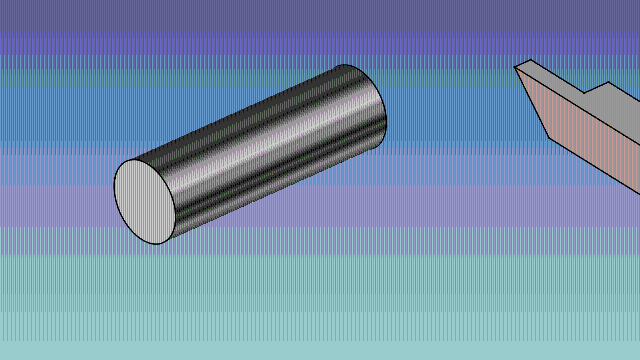 0202.gif