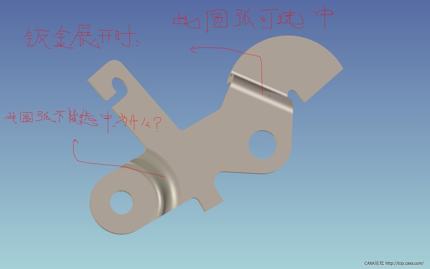 123.JPG