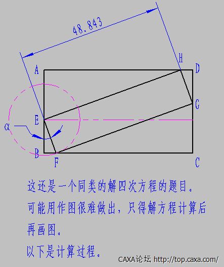 快照1.png