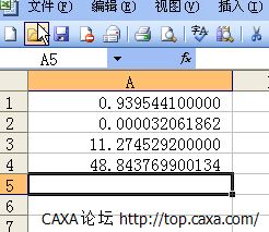 快照1.png
