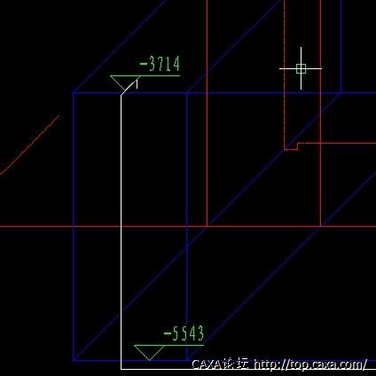 QQ图片20140121092746.jpg