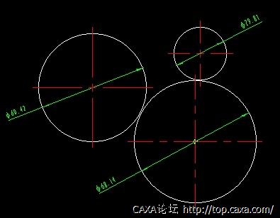 QQ图片20140125095605.jpg