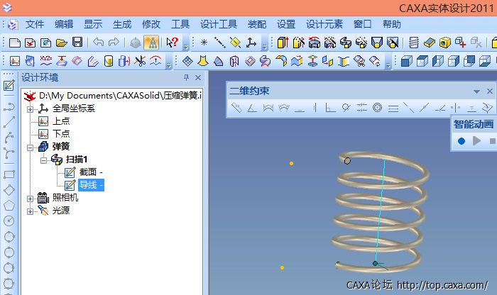 未标题-1.jpg
