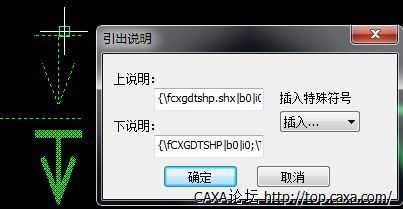 Snap1.png
