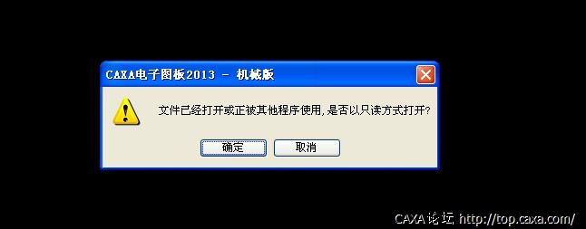 双击问题.jpg