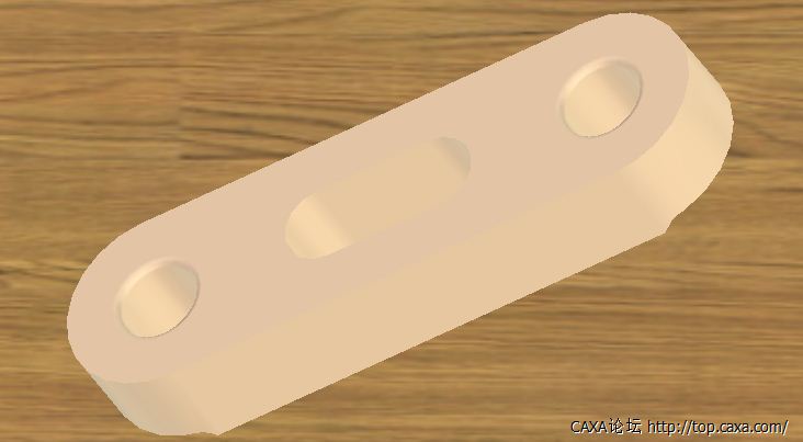 QQ截图20140225111514.png