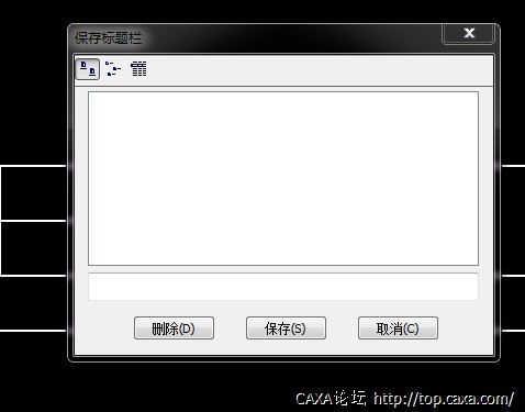 图片2014.jpg