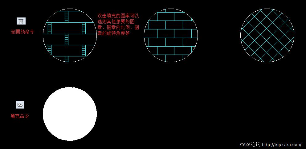 剖面线.png