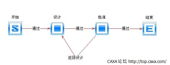 QQ图片20140305150227.jpg