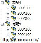 QQ图片20140306135035.jpg