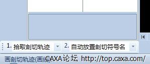 QQ图片20140317092940.jpg