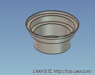 QQ图片20140319210300.jpg