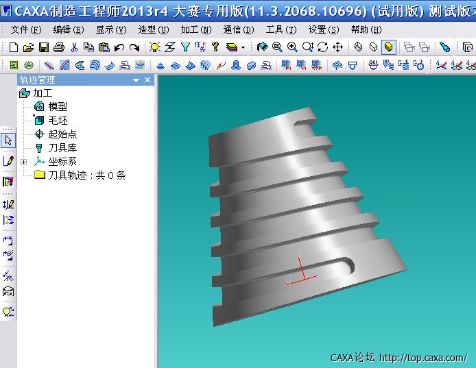 QQ截图20140405152919.png