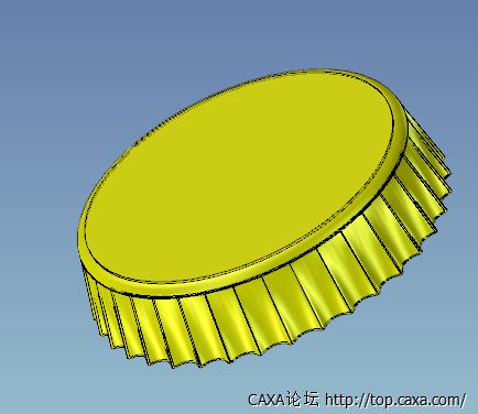 QQ截图20140405204820.png