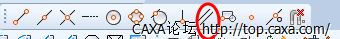 QQ截图20140411110215.png