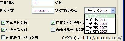 QQ图片20140506132523.jpg