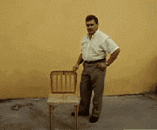 2012070111242641108.gif