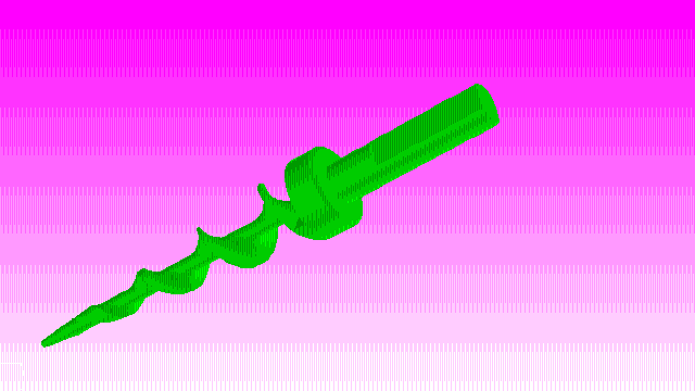 dh.gif