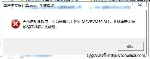 QQ图片20140606090513.jpg