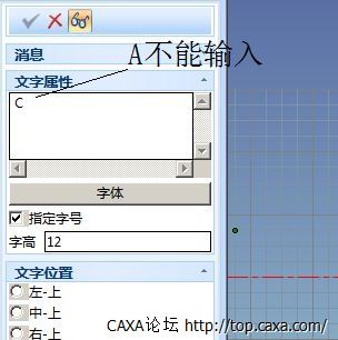 输入文字.JPG