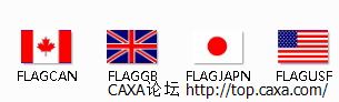 捕获.jpg