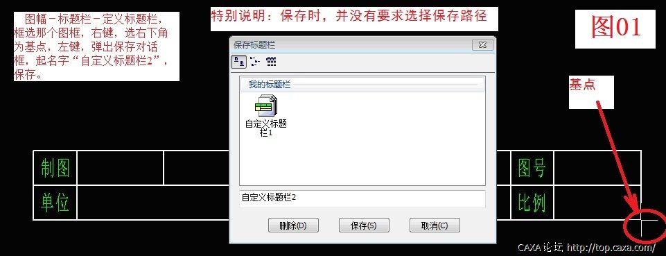01.jpg