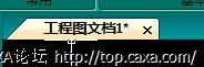 }05H[XVB9``0}5D[(S1ZRN8.jpg