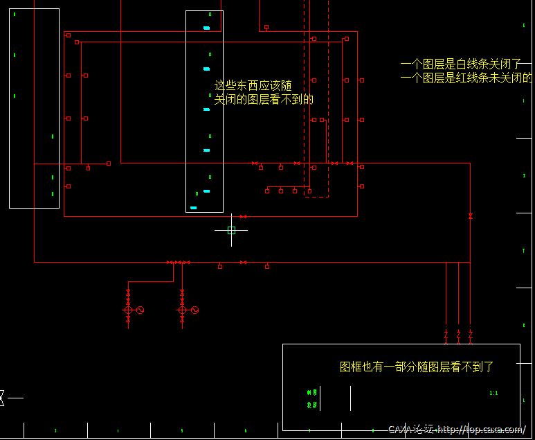 QQ截图20140625215022.jpg