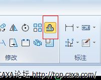 QQ截图20140626175558.png