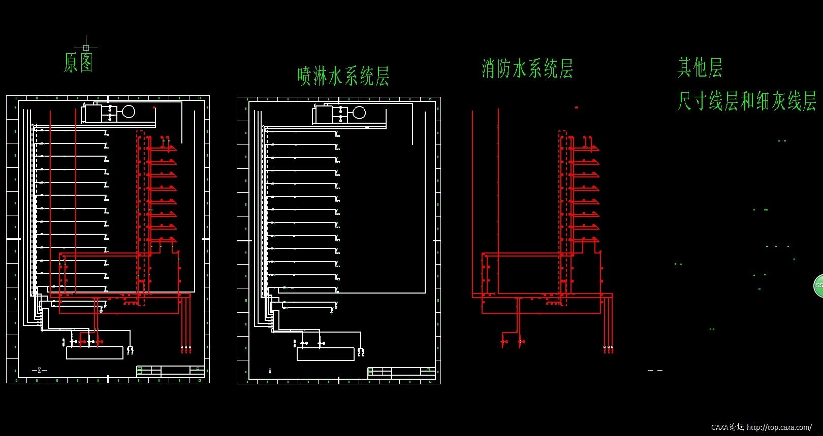 QQ图片20140627082443.jpg
