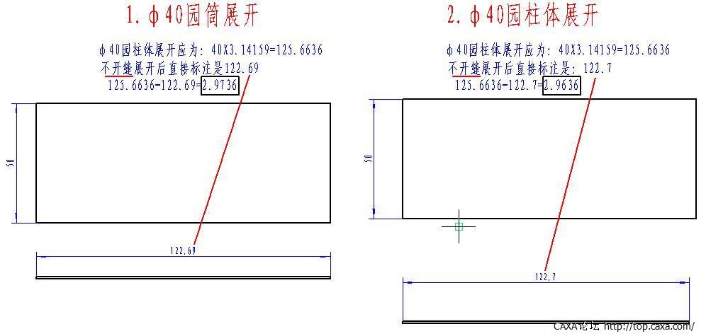 1、2展开.JPG