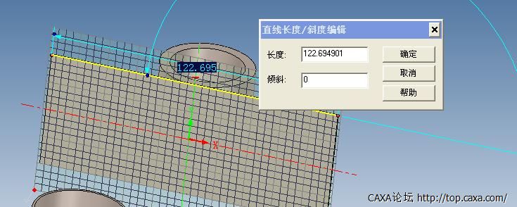 k1.JPG