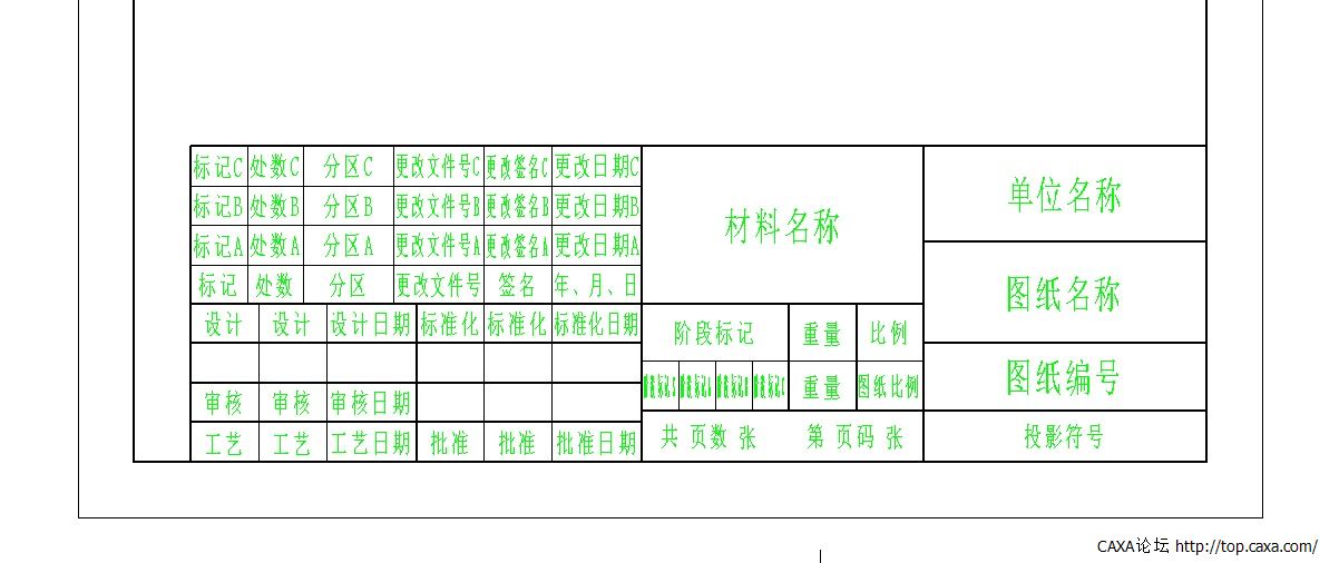 b11.jpg