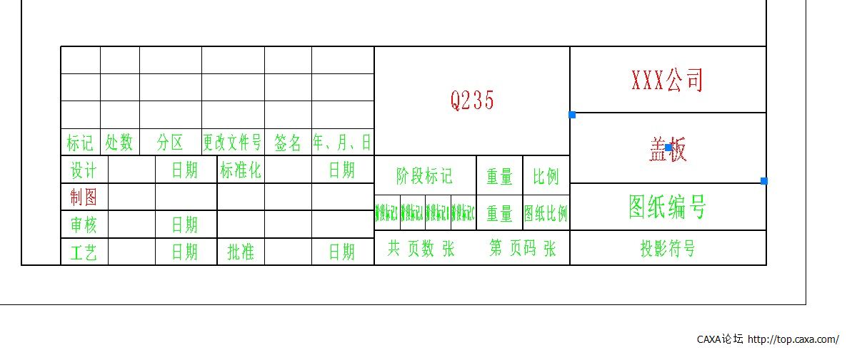 b31.jpg