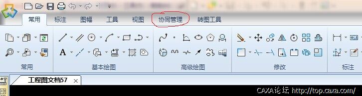 0.jpg