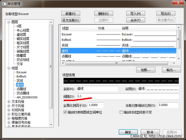截图01.png