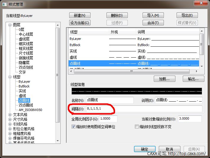 截图02.png