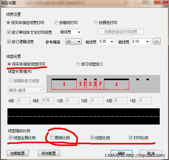 截图03.png