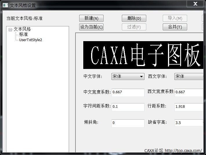 QQ图片20140722154716.jpg