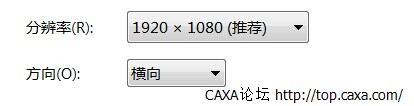 QQ图片20140722154729.jpg