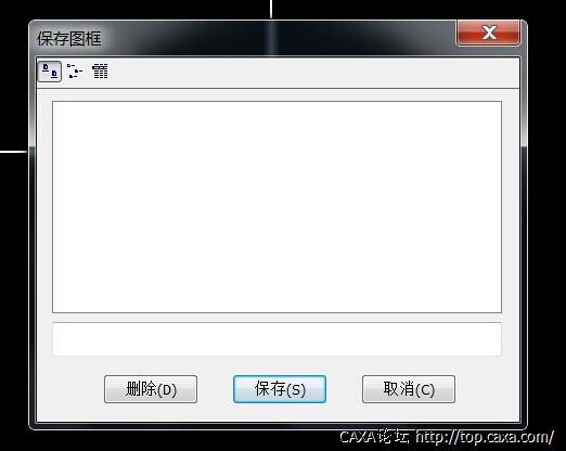 QQ图片20140724105823.jpg
