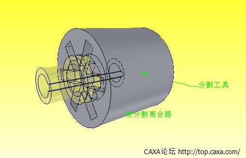 5. 分割5.JPG