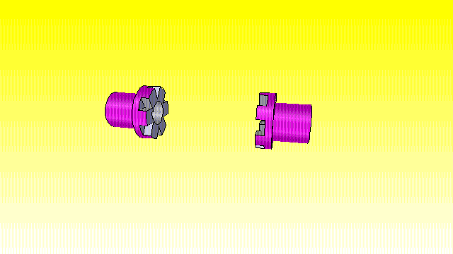 8.分割画离合器动画.gif