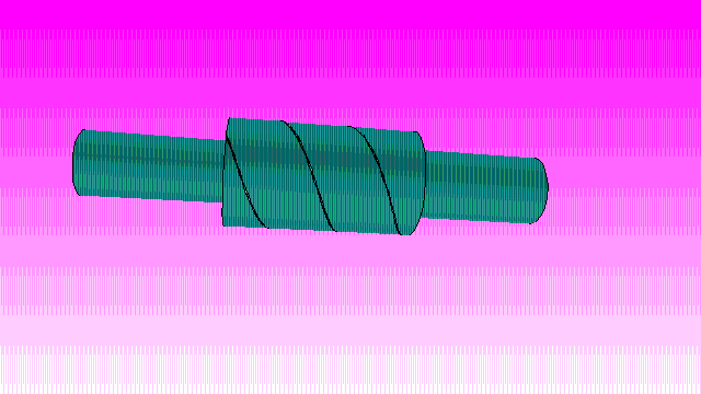 轴动画.gif