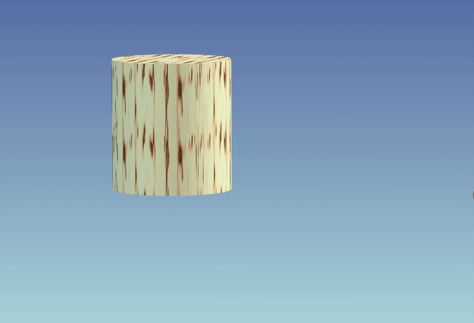 1.gif